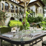 Offerta Ferragosto in Umbria #2